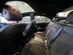 مرسيدس بنز A-Class